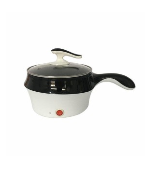 Wholesale Kitchen Appliances Electric Cooker Multi Cooker Produce Only Boutique Kitchen Appliances