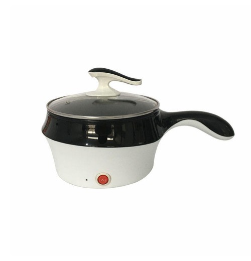 Wholesale Kitchen Appliances Electric Cooker Multi Cooker Produce Only Boutique Kitchen Appliances